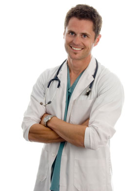 Click here for a free consultation for your urgent care clinic startup needs