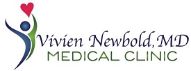 Dr. Vivien Newbold, MD Medical Clinic Gallipolis Ohio