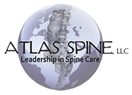Atlas Spine LLC, Hainesport, New Jersey